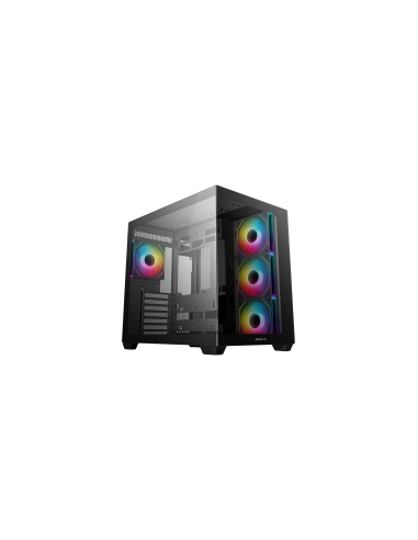 DeepCool CG530 4F